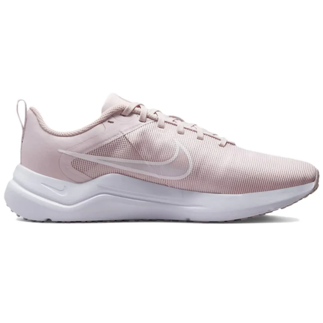 Zapatos Running para Dama Downshifter 12