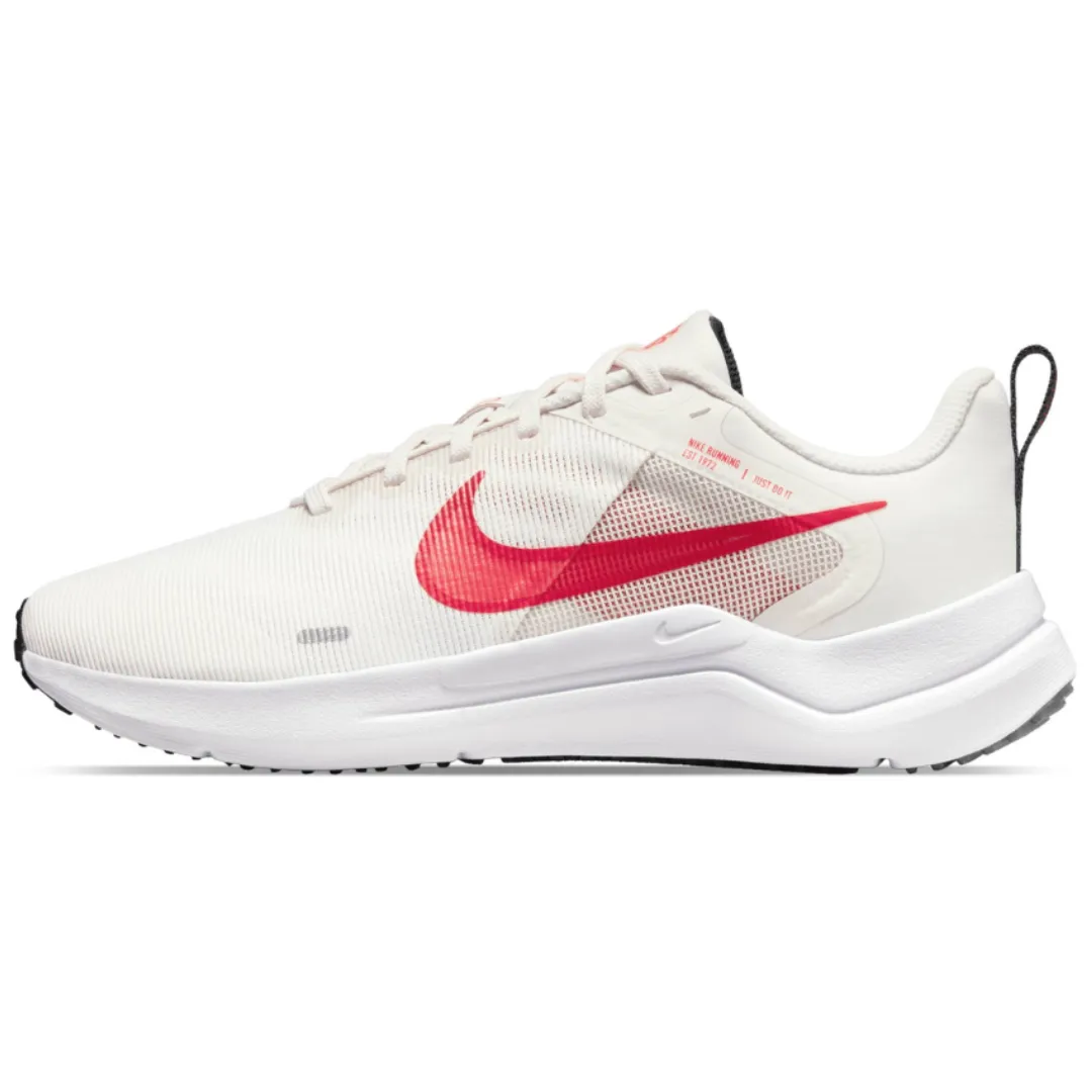 Zapatos Running para Dama Downshifter 12