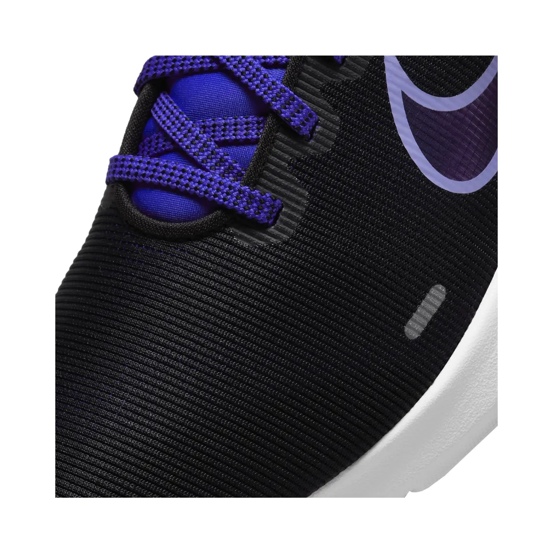 Zapatos Running para Dama Downshifter 12