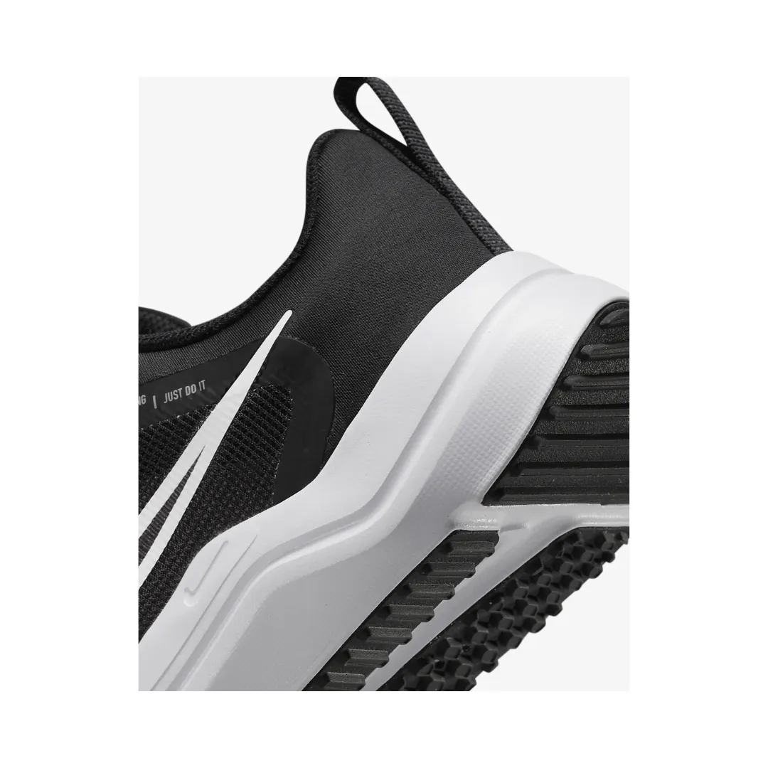 Zapatos Running para Dama Downshifter 12