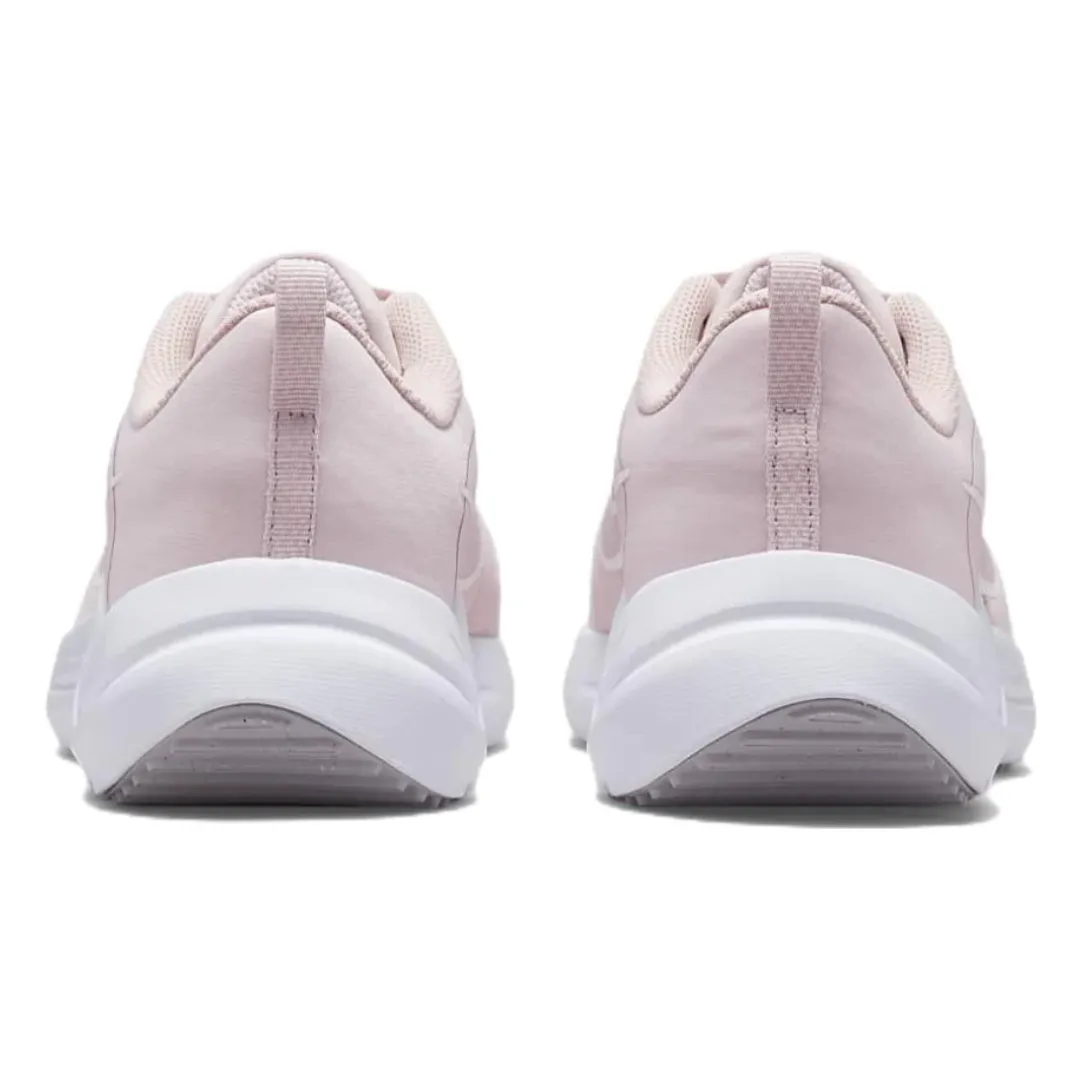 Zapatos Running para Dama Downshifter 12