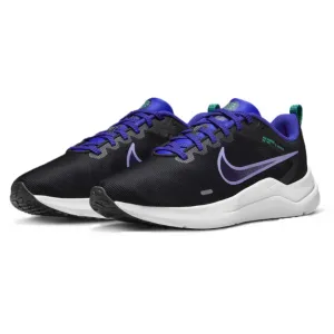 Zapatos Running para Dama Downshifter 12