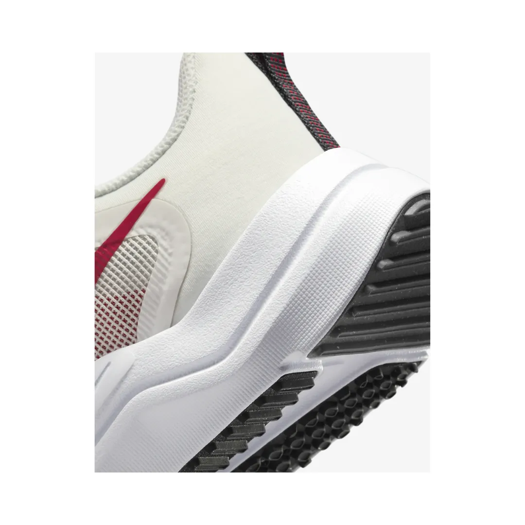 Zapatos Running para Dama Downshifter 12