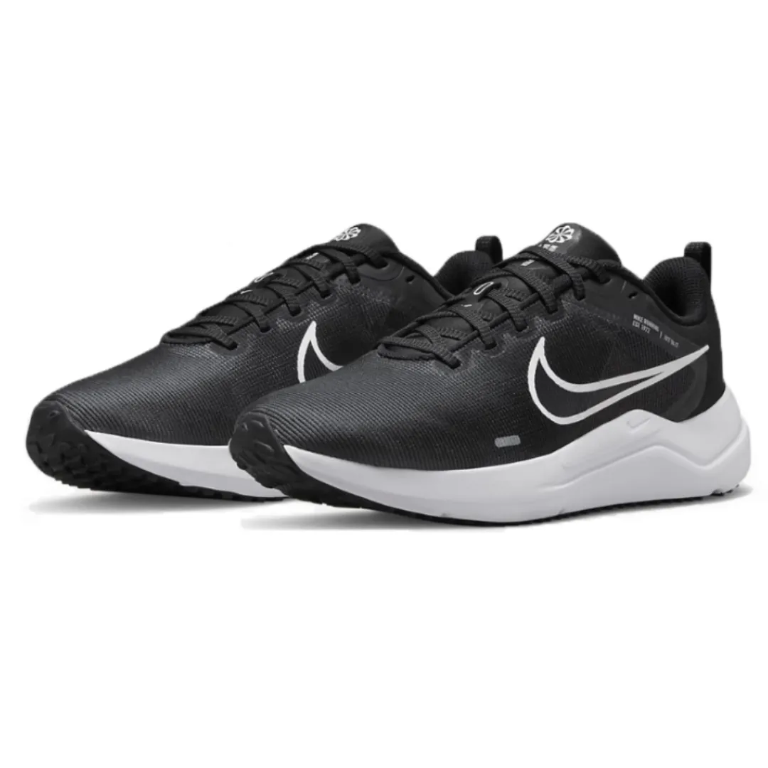 Zapatos Running para Dama Downshifter 12