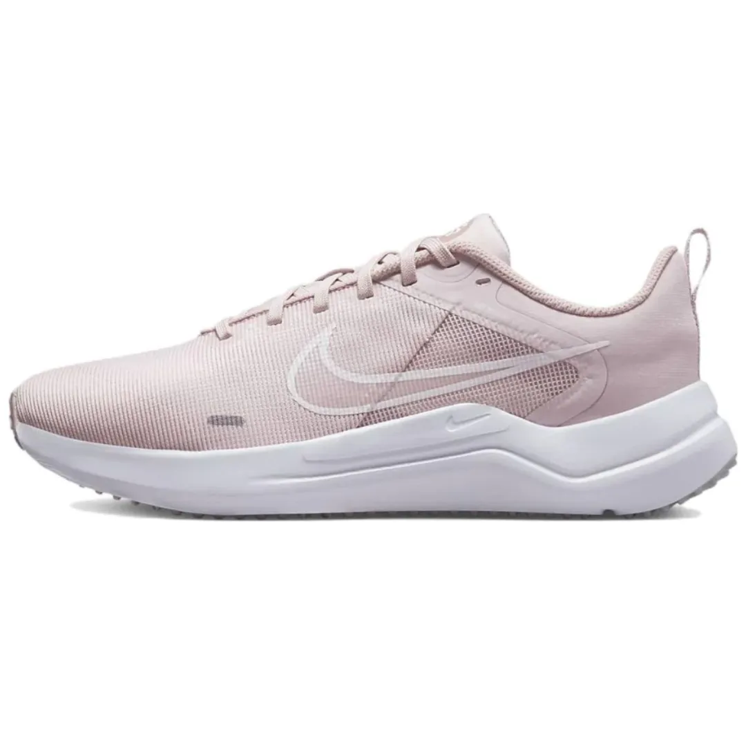 Zapatos Running para Dama Downshifter 12