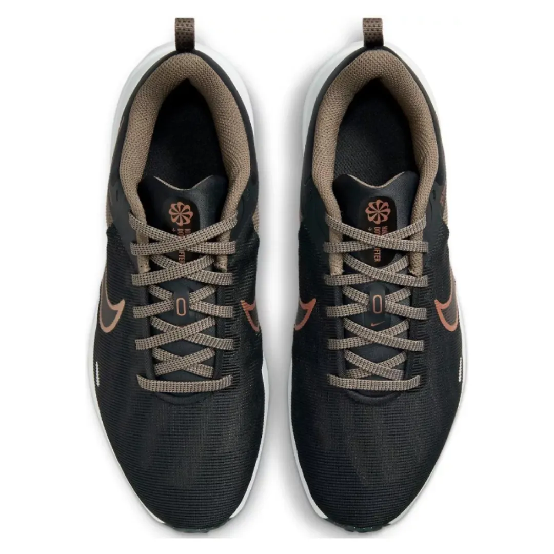 Zapatos Running para Dama Downshifter 12