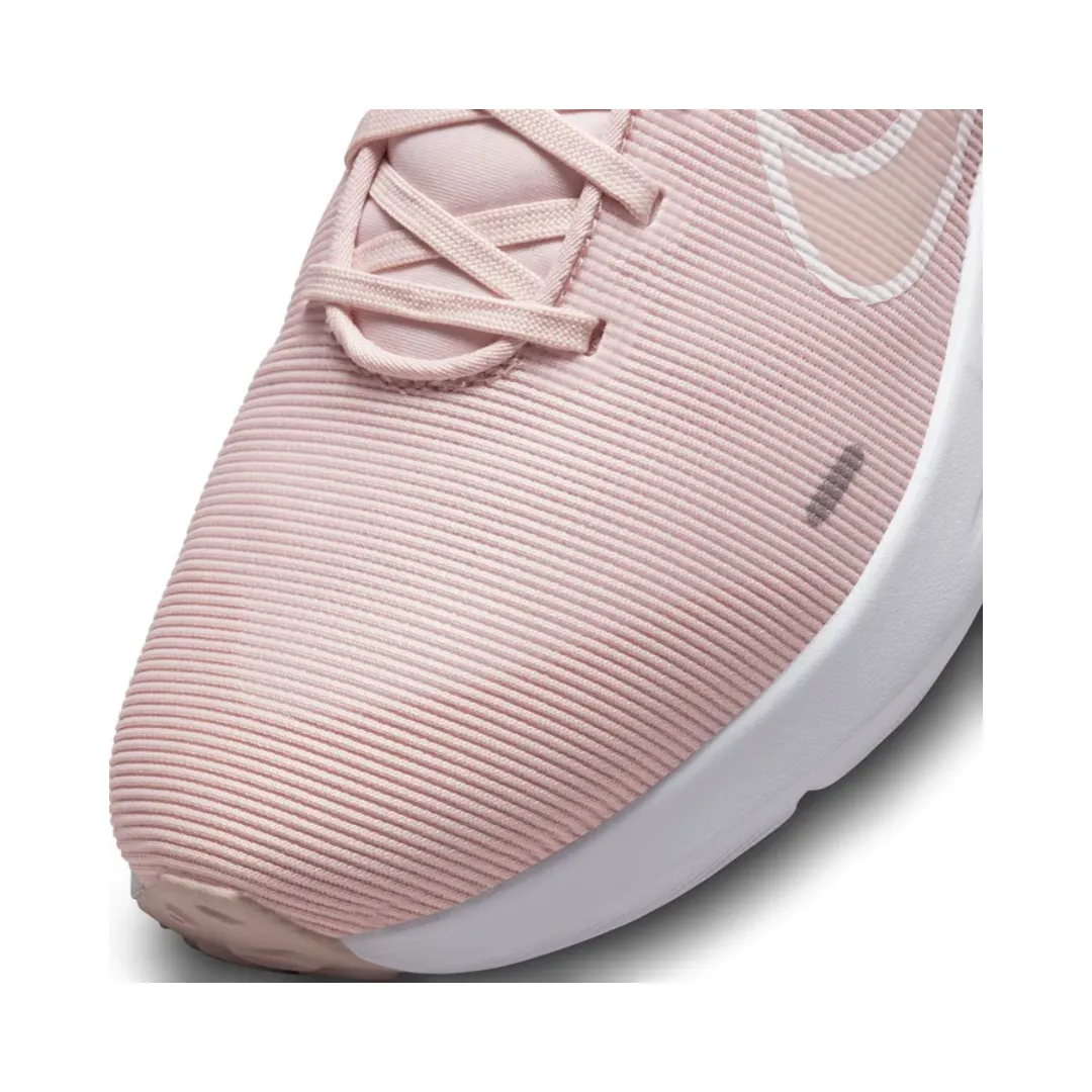 Zapatos Running para Dama Downshifter 12
