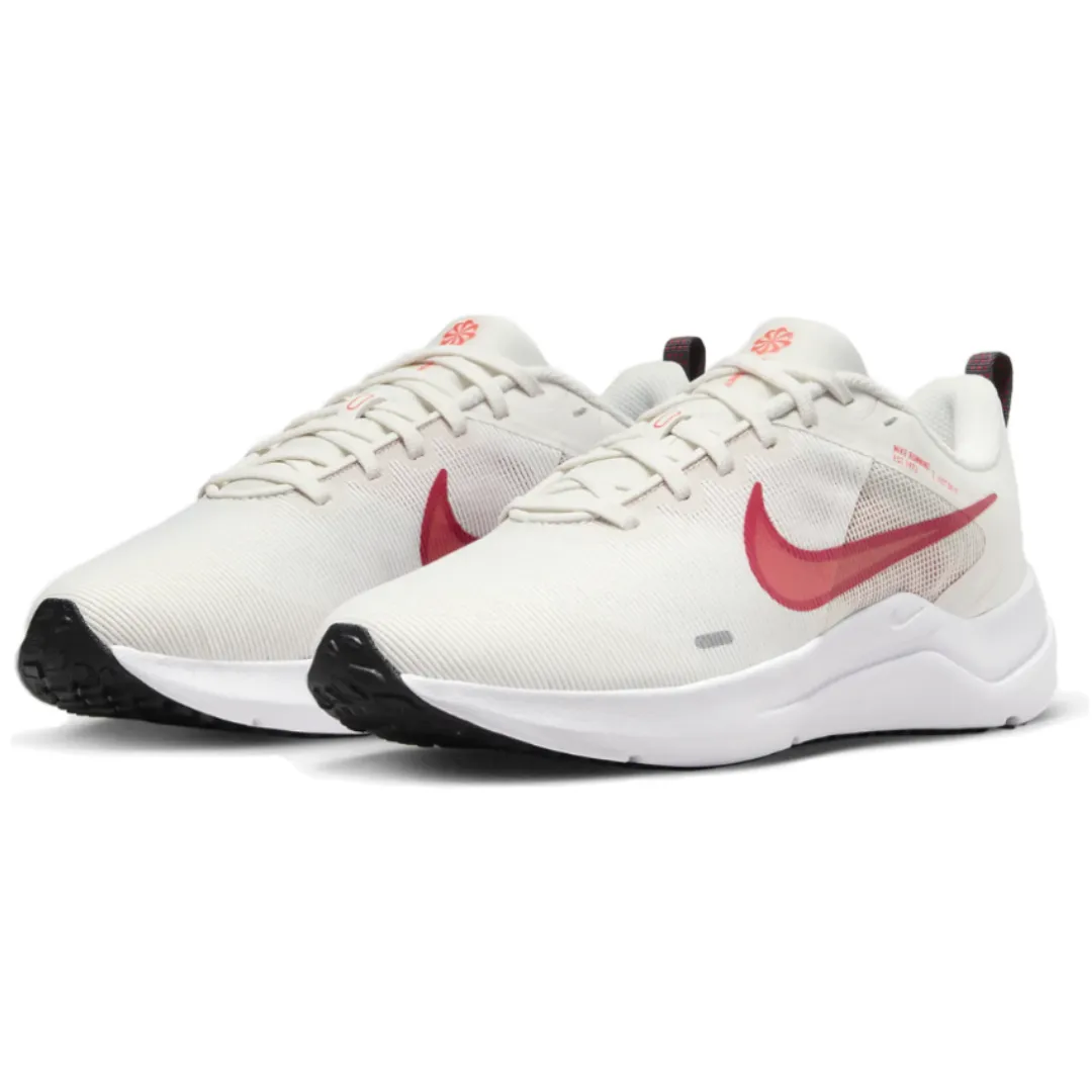 Zapatos Running para Dama Downshifter 12