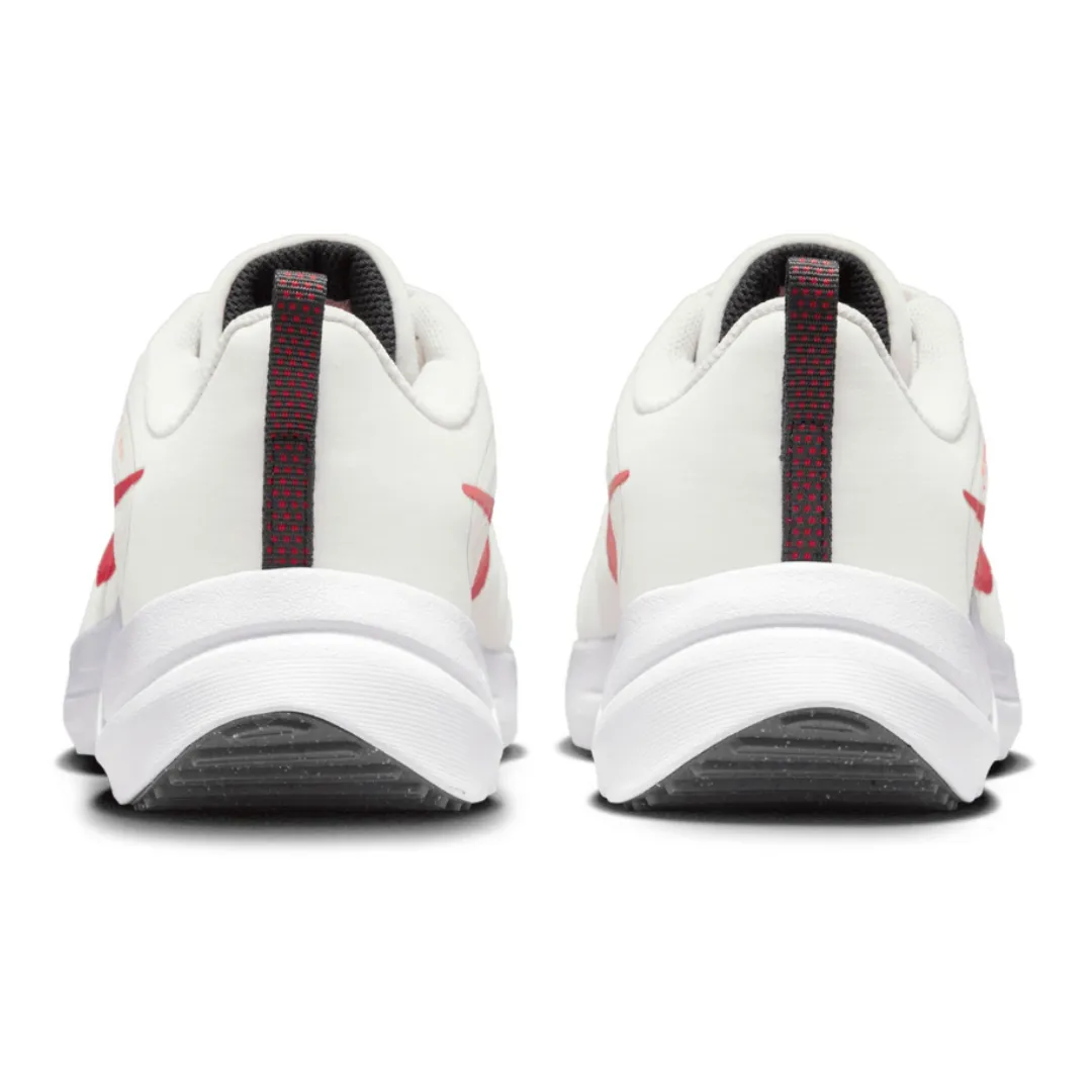 Zapatos Running para Dama Downshifter 12