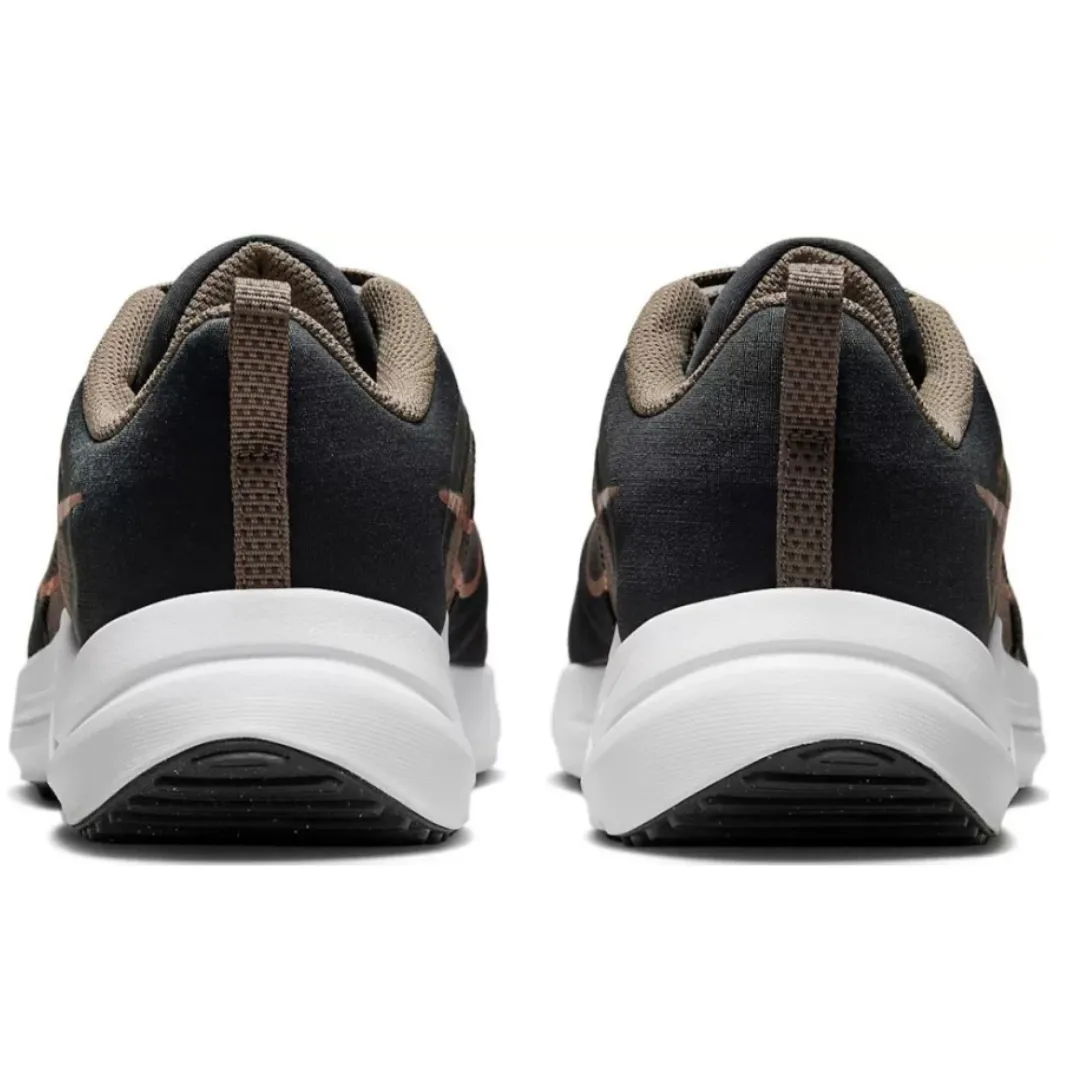 Zapatos Running para Dama Downshifter 12