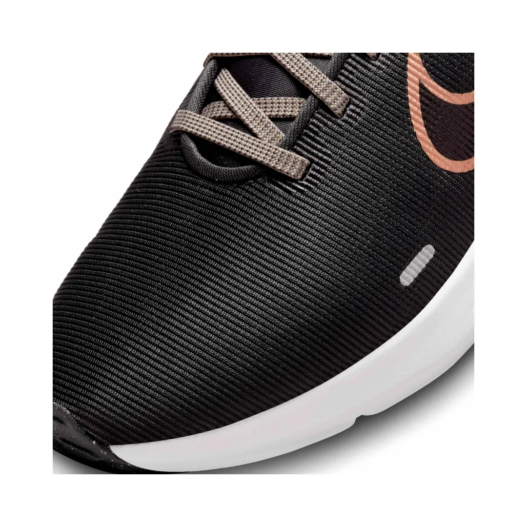 Zapatos Running para Dama Downshifter 12