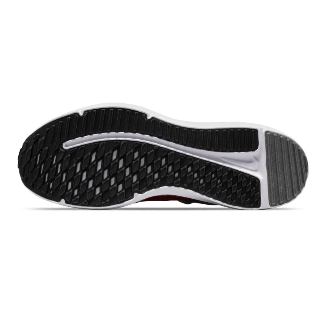 Zapatos Running para Dama Downshifter 12