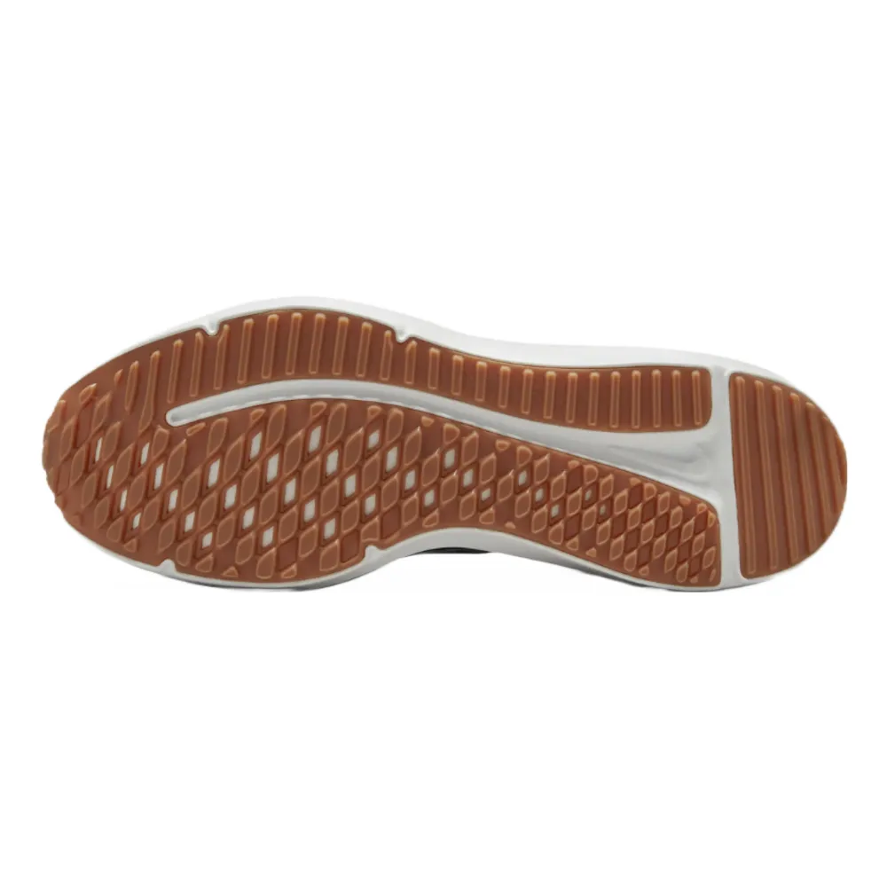 Zapatos Running para Dama Downshifter 12