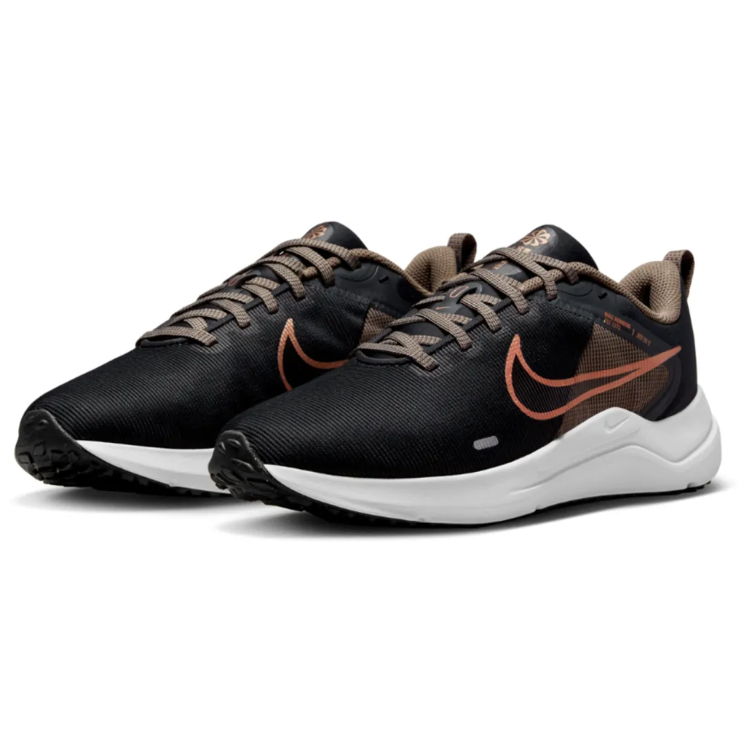 Zapatos Running para Dama Downshifter 12