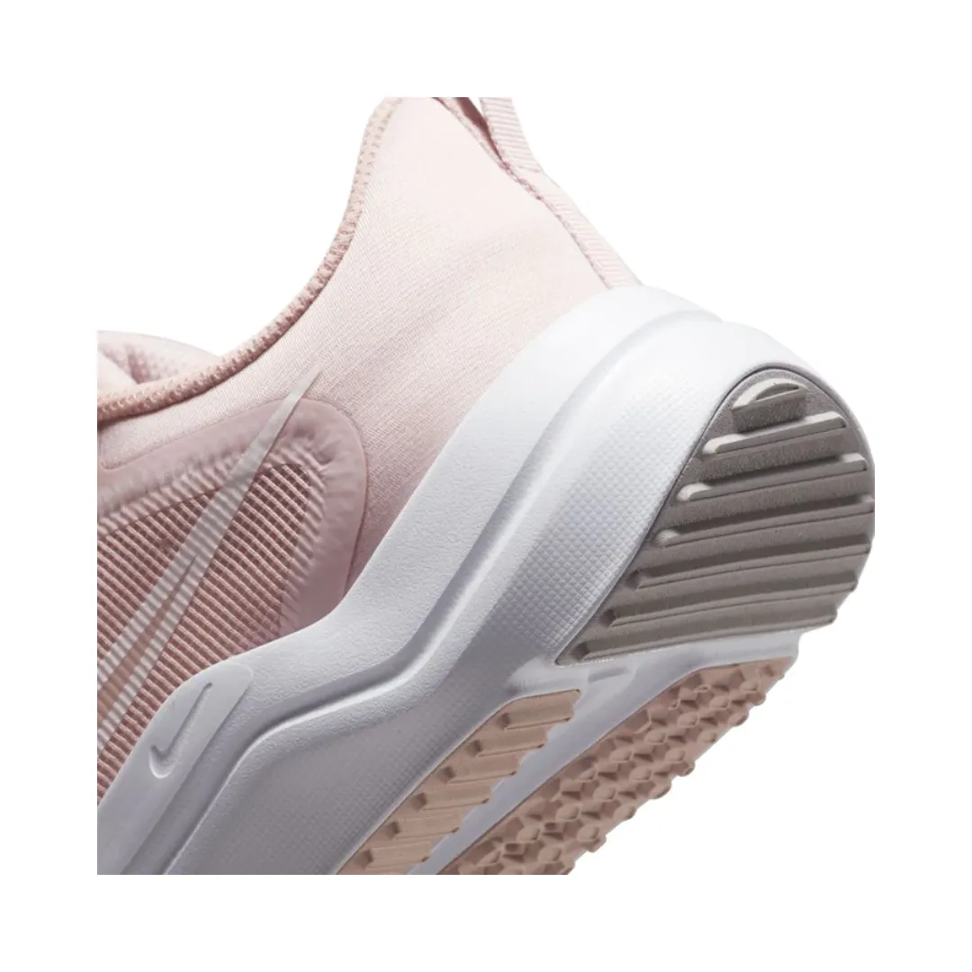 Zapatos Running para Dama Downshifter 12