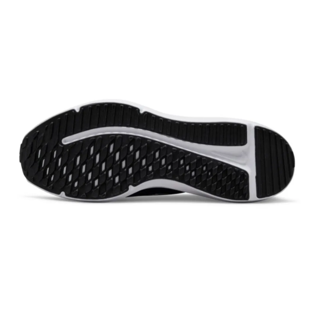 Zapatos Running para Dama Downshifter 12