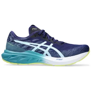 Zapatos Running para Dama Dynablast 3