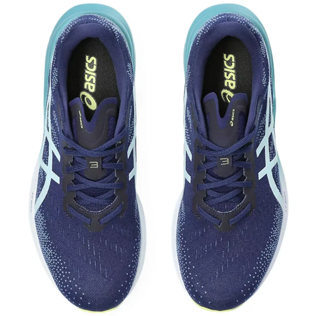 Zapatos Running para Dama Dynablast 3