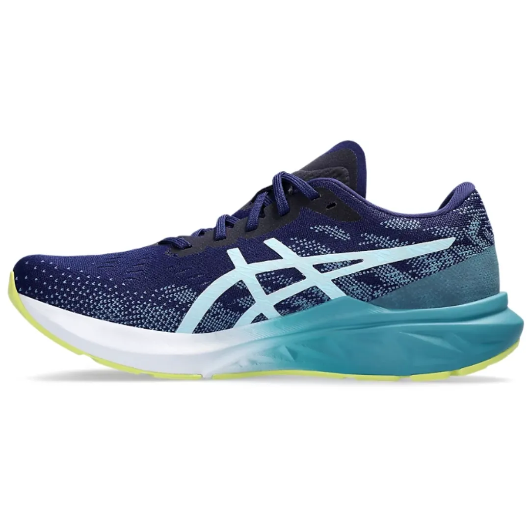 Zapatos Running para Dama Dynablast 3