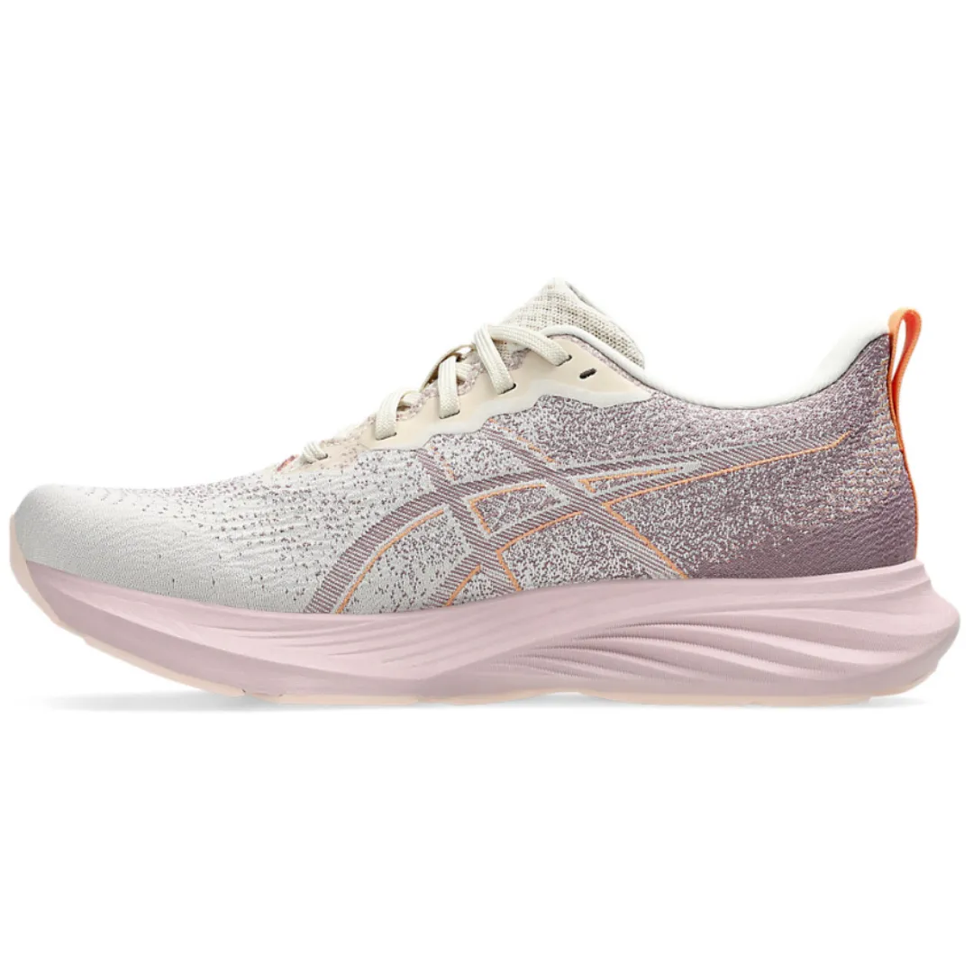 Zapatos Running para Dama Dynablast 4