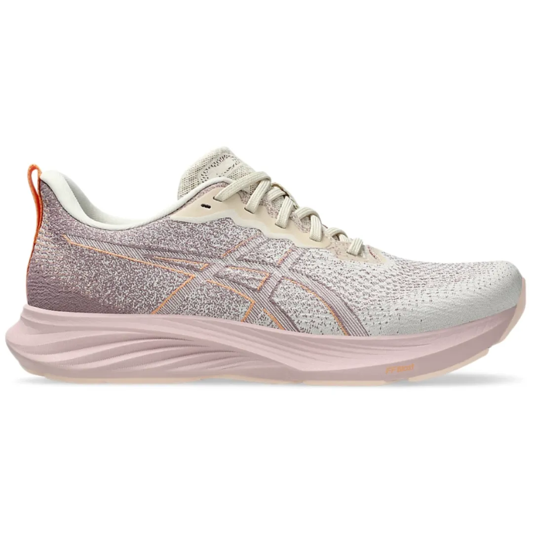 Zapatos Running para Dama Dynablast 4
