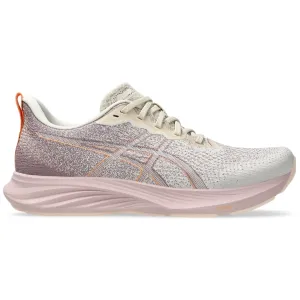 Zapatos Running para Dama Dynablast 4