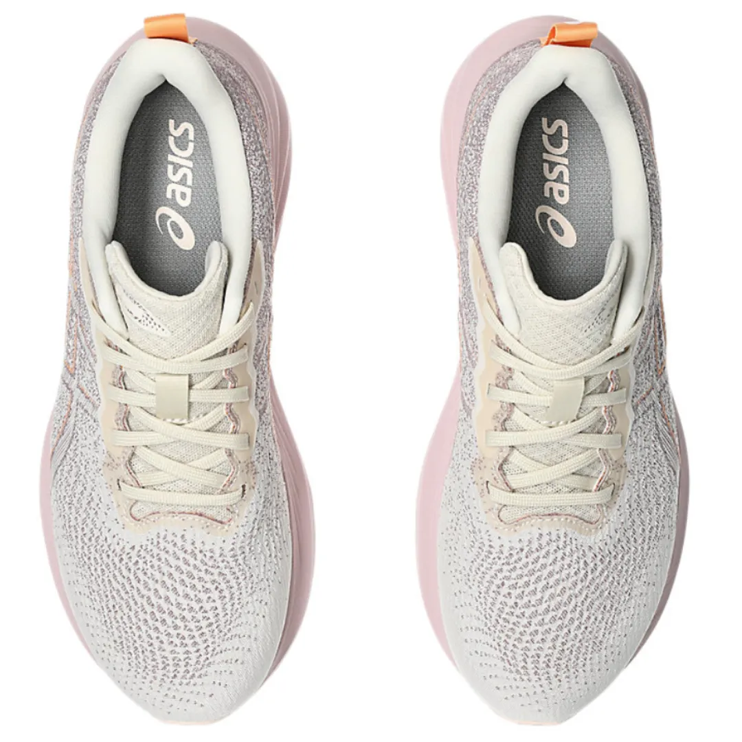 Zapatos Running para Dama Dynablast 4