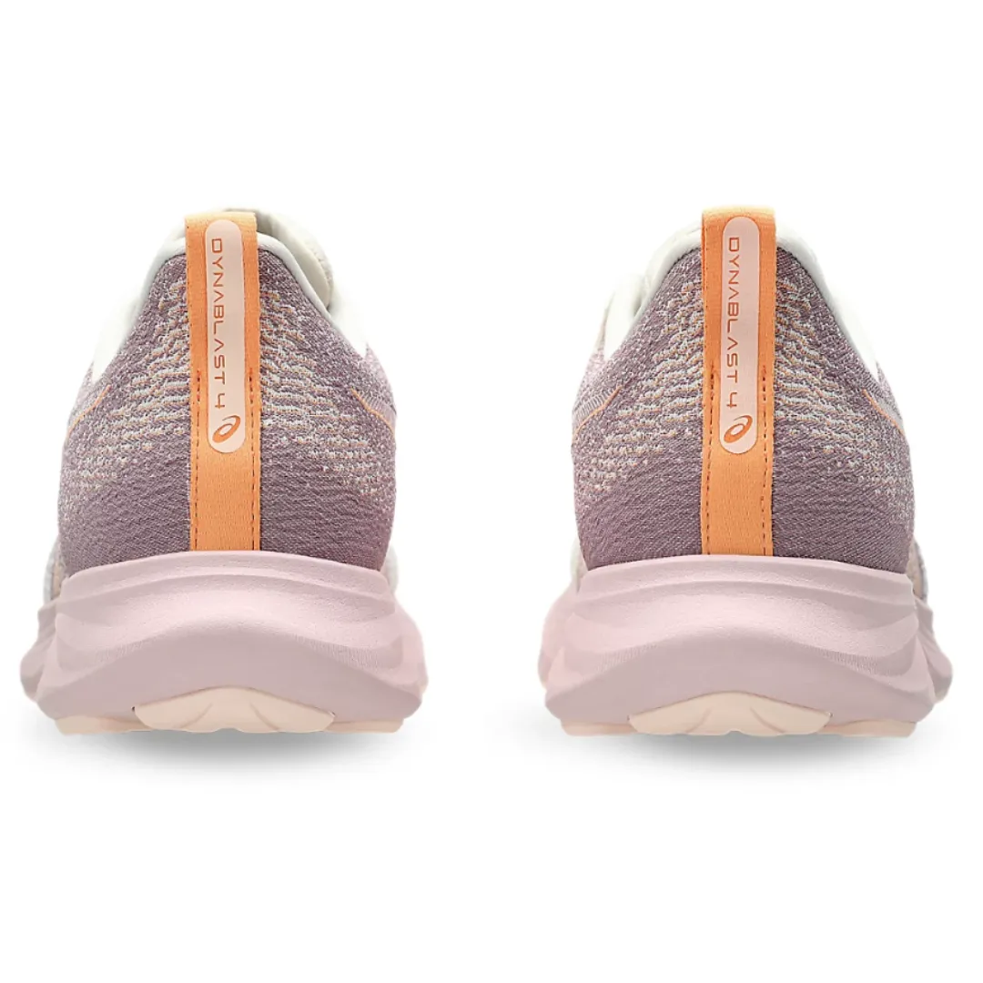 Zapatos Running para Dama Dynablast 4