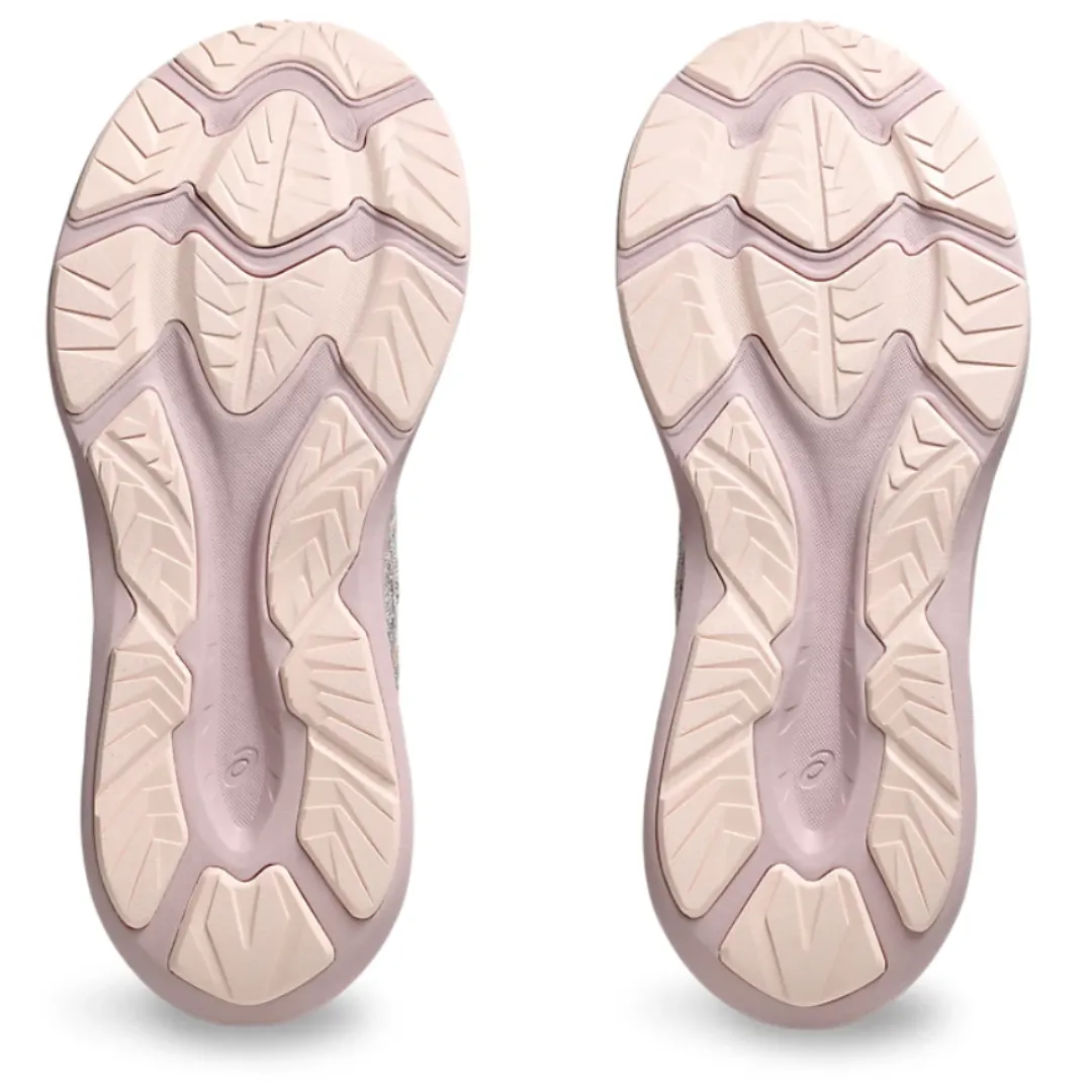 Zapatos Running para Dama Dynablast 4
