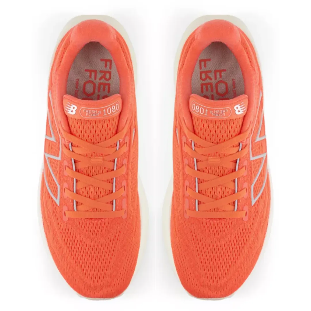 Zapatos Running para Dama Fresh Foam X 1080v13