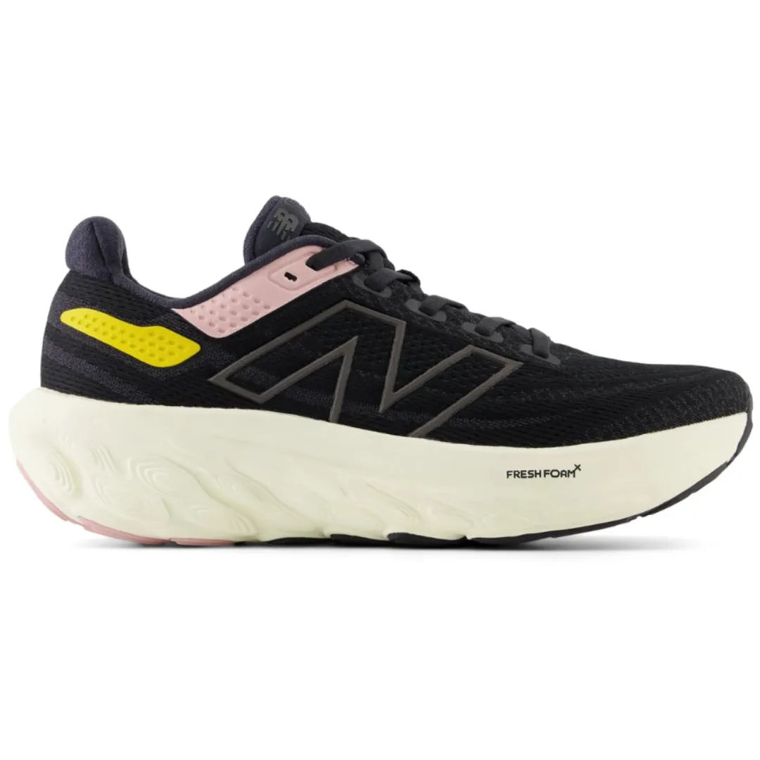 Zapatos Running para Dama Fresh Foam X 1080v13