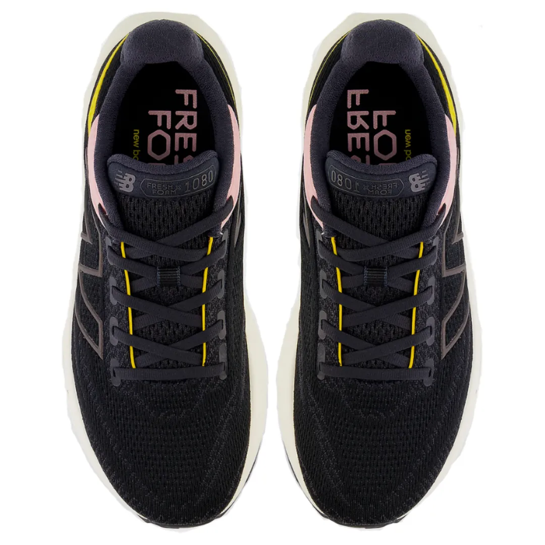 Zapatos Running para Dama Fresh Foam X 1080v13