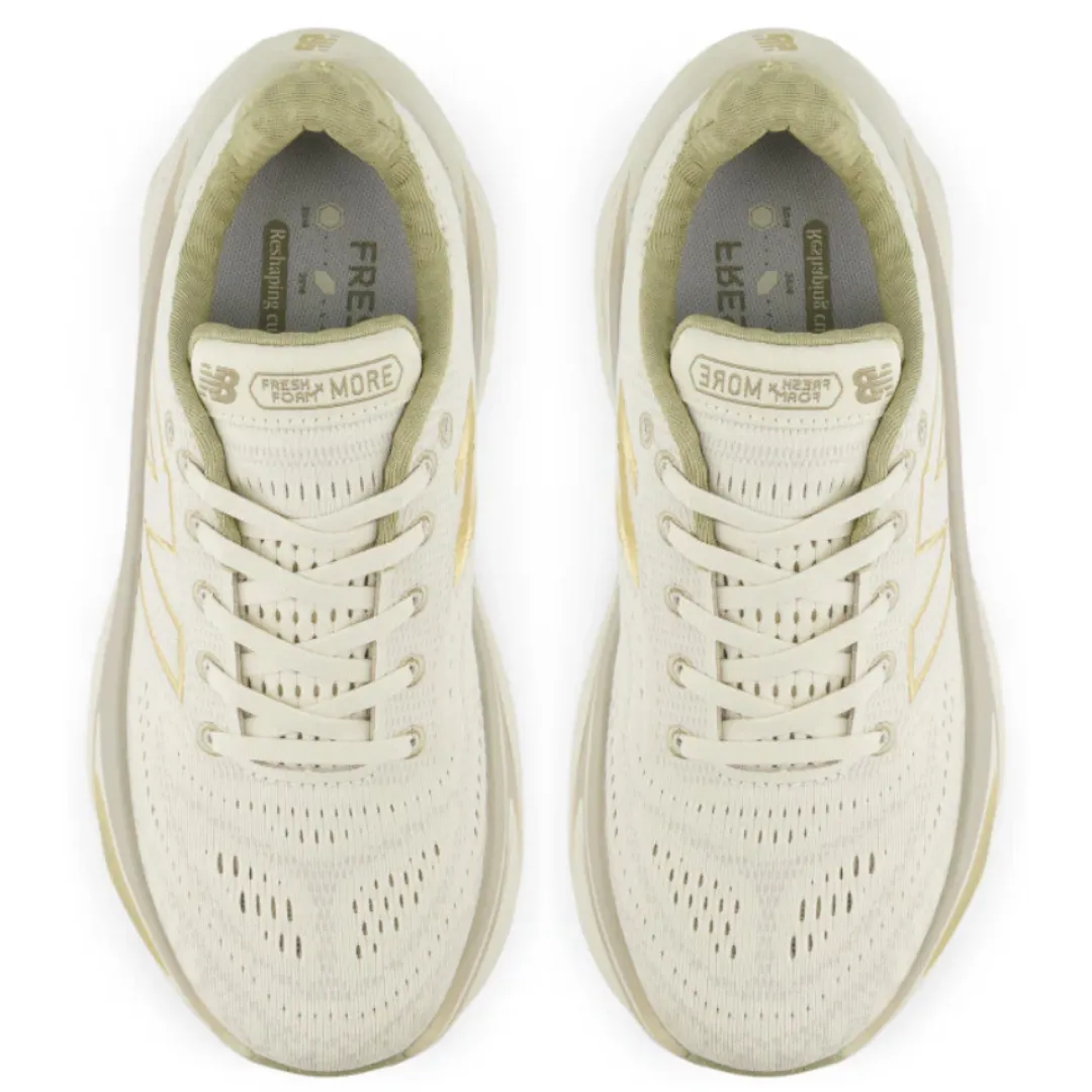 Zapatos Running para Dama Fresh Foam X More v5