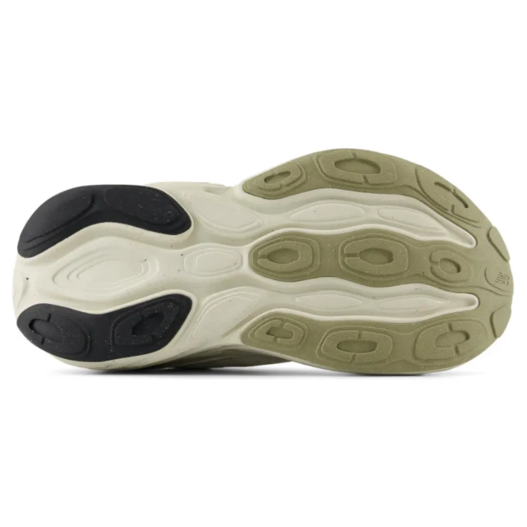 Zapatos Running para Dama Fresh Foam X More v5