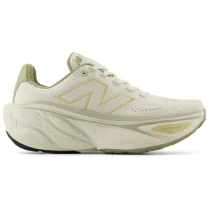 Zapatos Running para Dama Fresh Foam X More v5