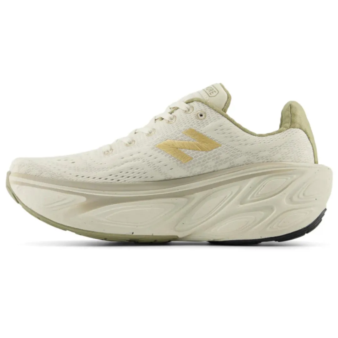 Zapatos Running para Dama Fresh Foam X More v5