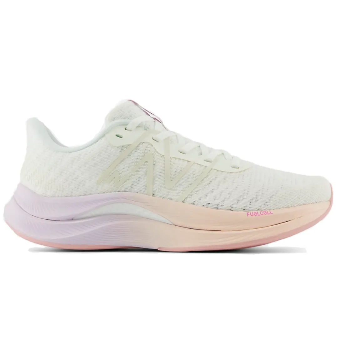 Zapatos Running para Dama FuelCell Propel v4