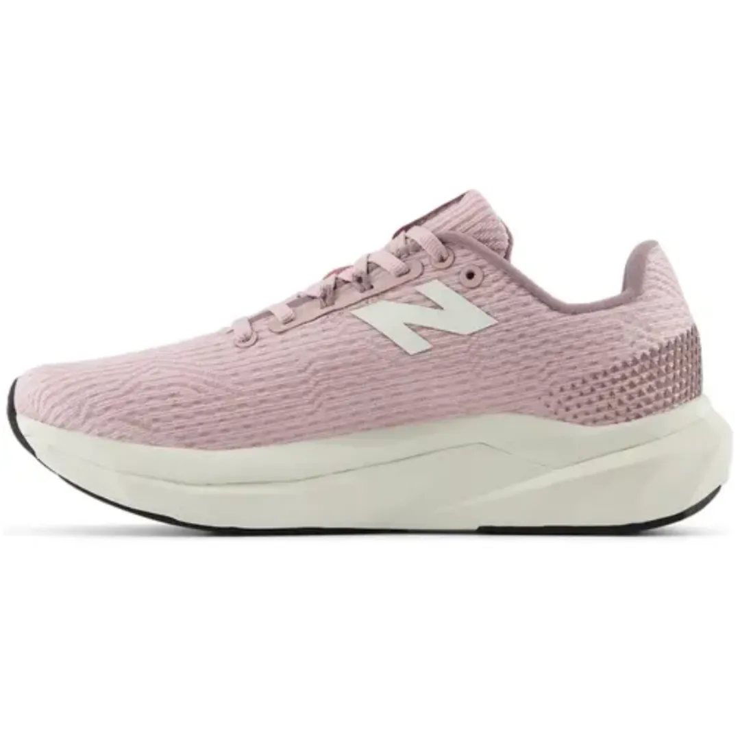 Zapatos Running para Dama FuelCell Propel v4