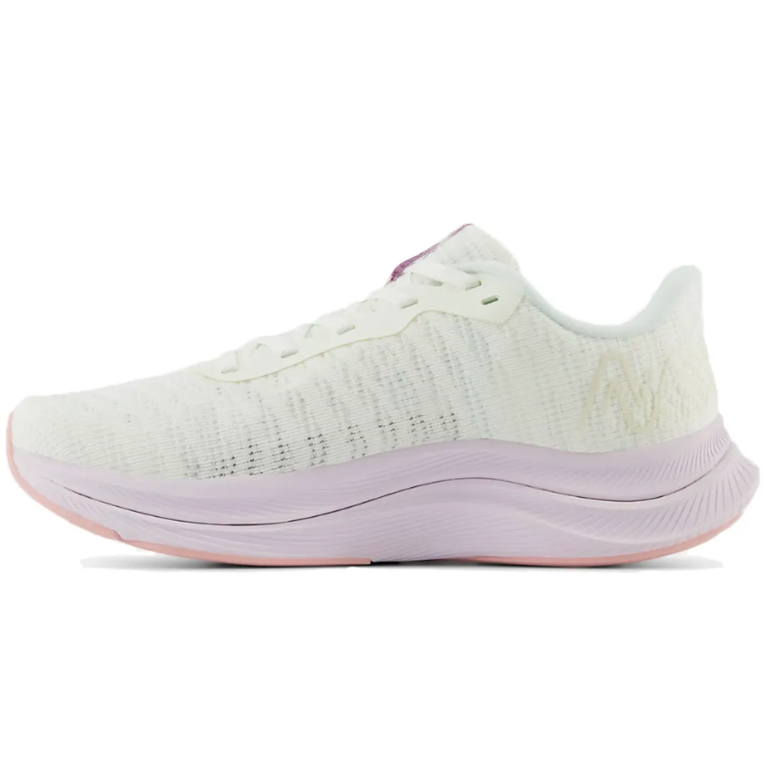 Zapatos Running para Dama FuelCell Propel v4