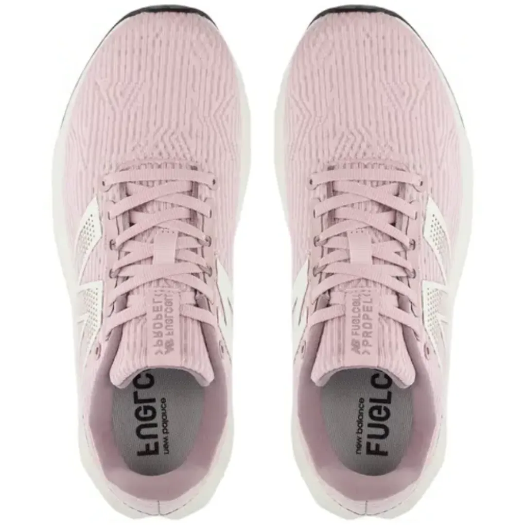 Zapatos Running para Dama FuelCell Propel v4
