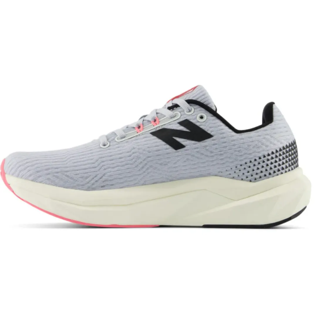 Zapatos Running para Dama FuelCell Propel v5