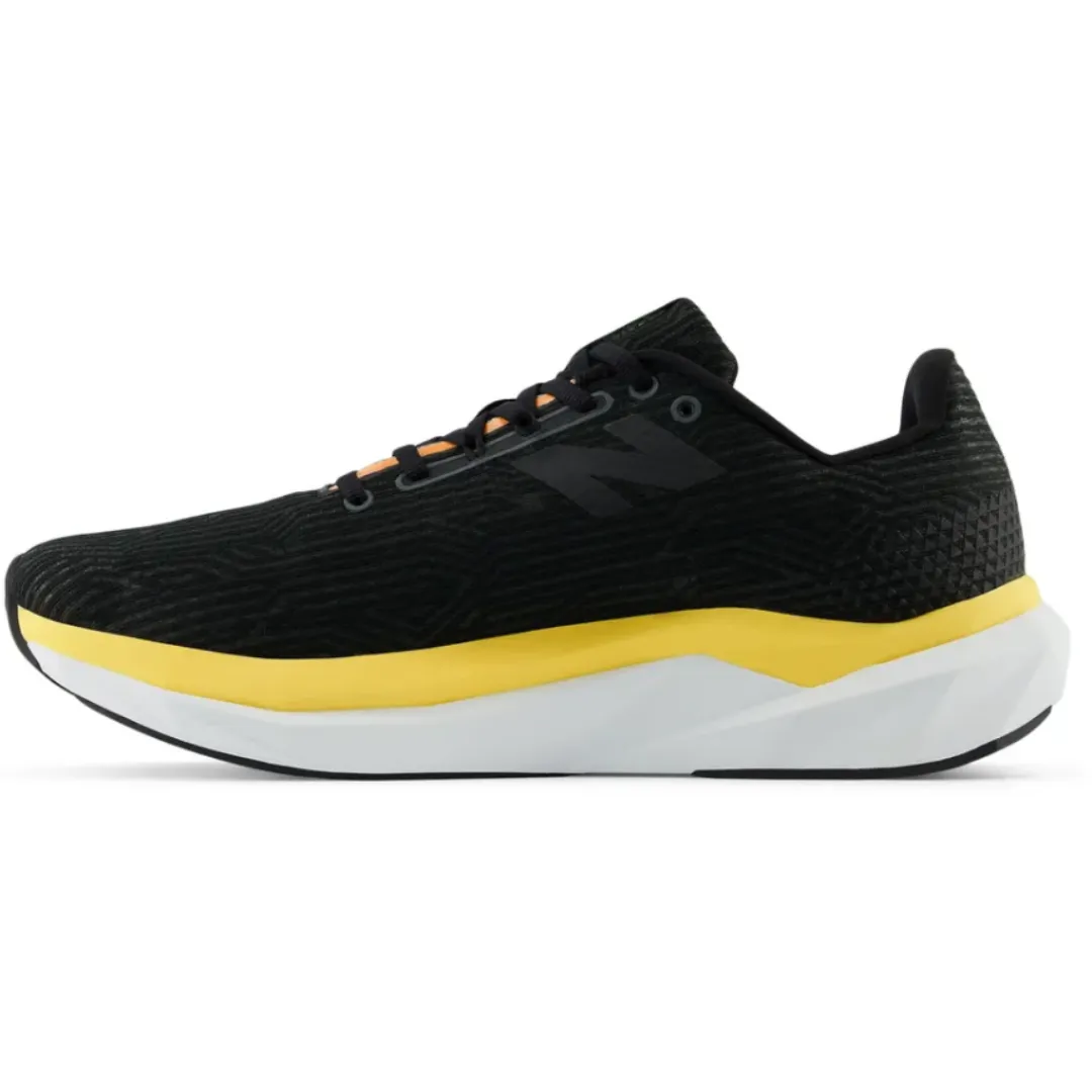 Zapatos Running para Dama FuelCell Propel v5