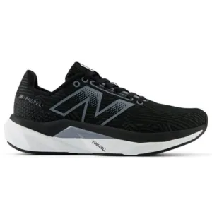 Zapatos Running para Dama FuelCell Propel v5