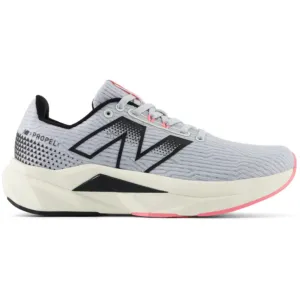 Zapatos Running para Dama FuelCell Propel v5