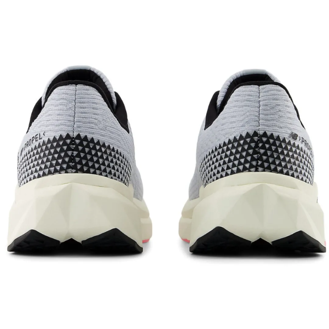 Zapatos Running para Dama FuelCell Propel v5