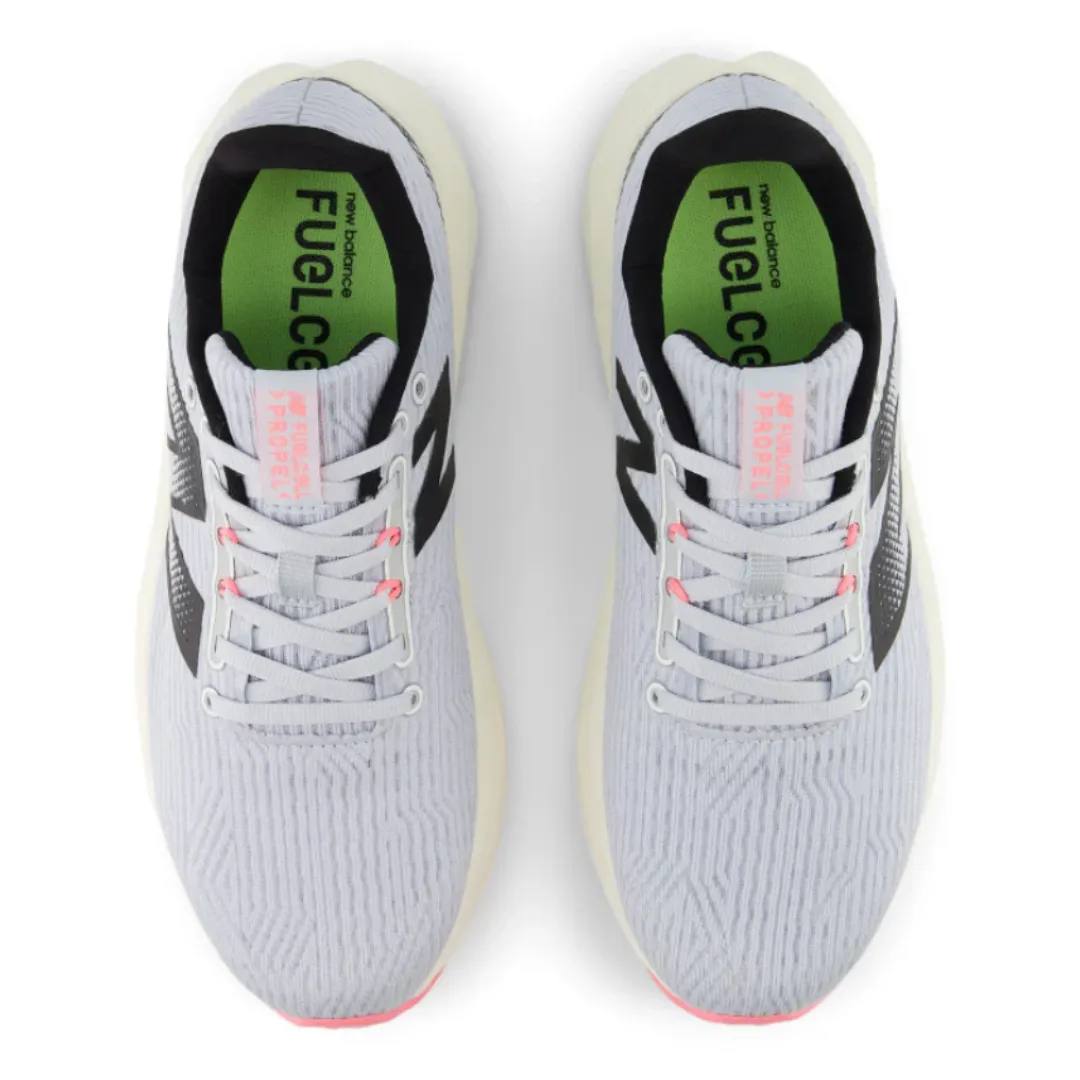 Zapatos Running para Dama FuelCell Propel v5