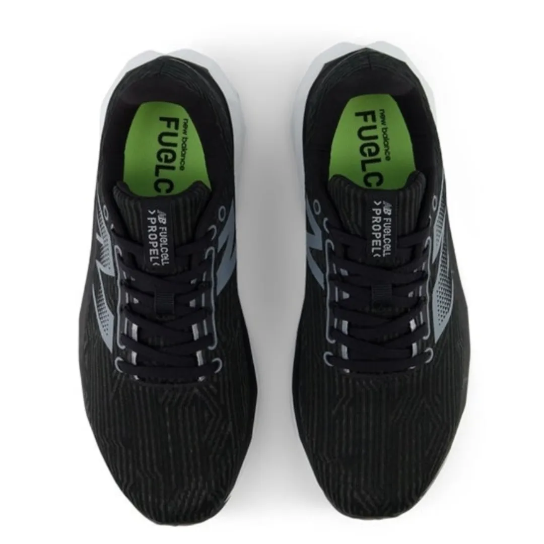 Zapatos Running para Dama FuelCell Propel v5