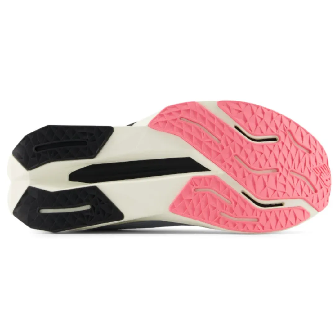 Zapatos Running para Dama FuelCell Propel v5