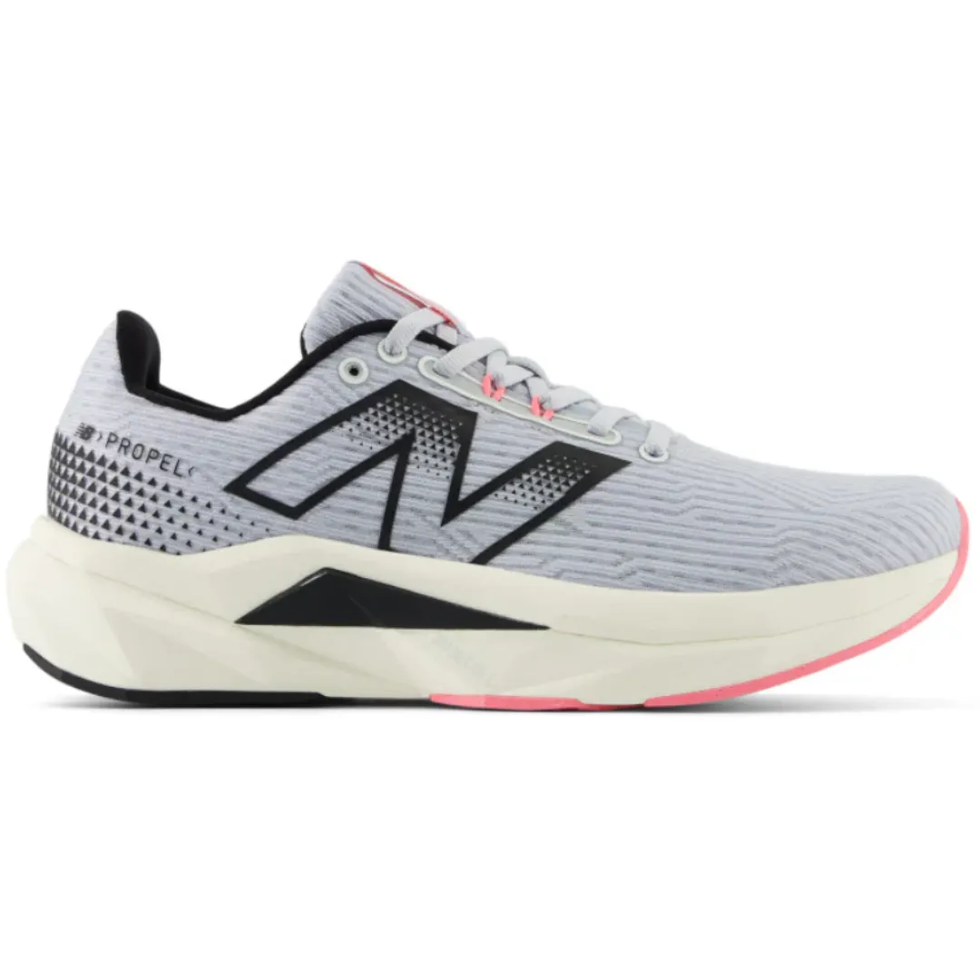 Zapatos Running para Dama FuelCell Propel v5