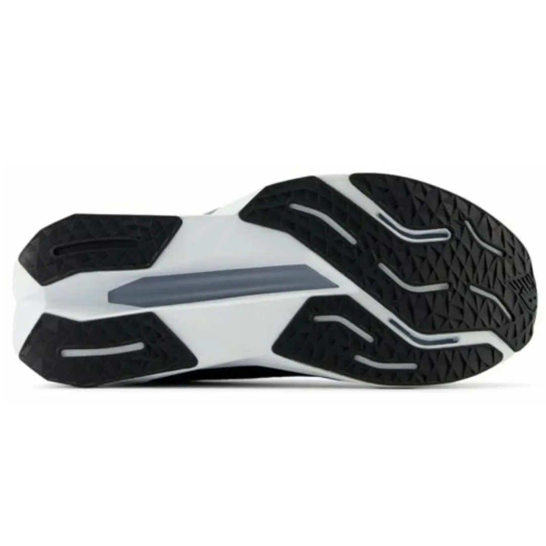 Zapatos Running para Dama FuelCell Propel v5